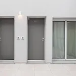 아파트 Serlio Luxury House Near Center, Station